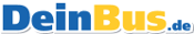 DeinBus