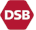 DSB