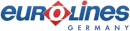 Eurolines Deutschland