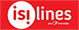 Isilines