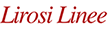 Lirosi