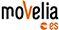 Movelia