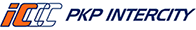 PKP Intercity