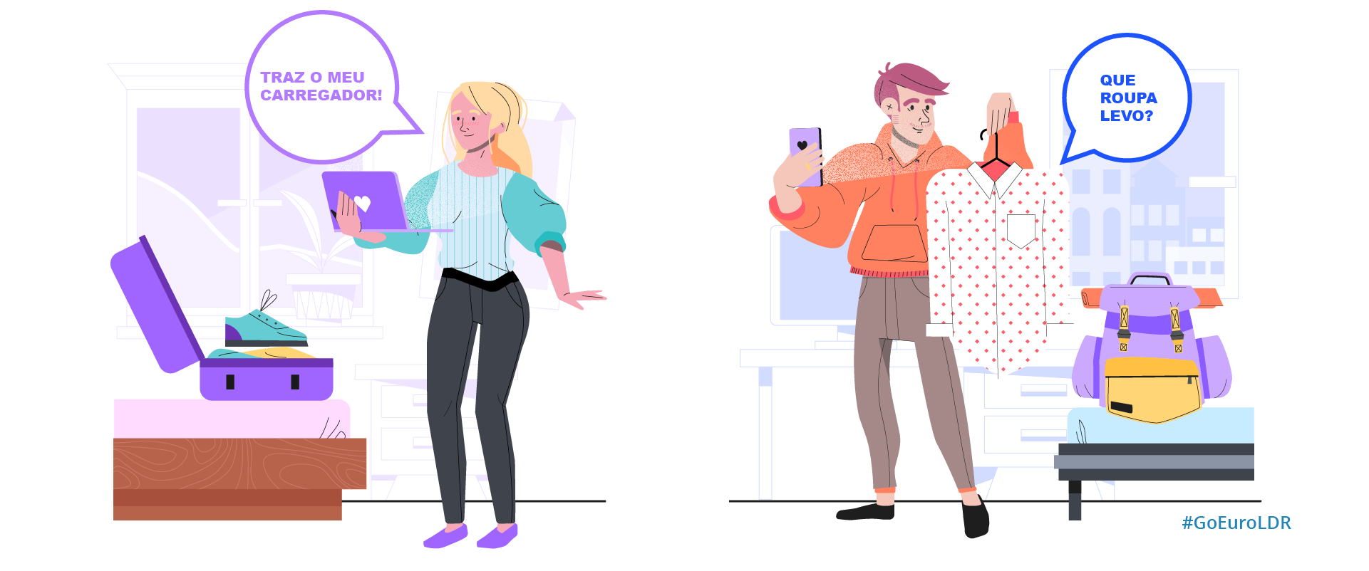 Человек держит ткань. Предложения с bring about короткие. Инсайдерская информация инфографика. Предложения с bring about. Bring charges.