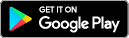 Google Play Store Badge