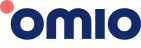 Omio Logo