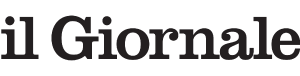 press item img