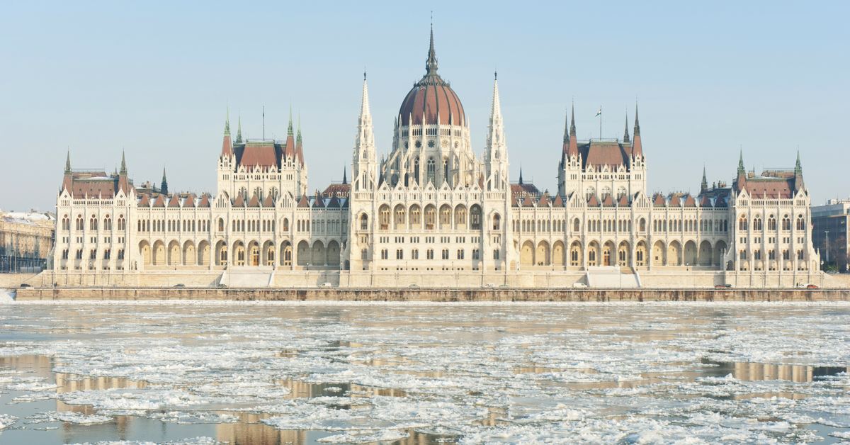 Transports (bus, train, vols) pour aller de Bratislava vers Budapest