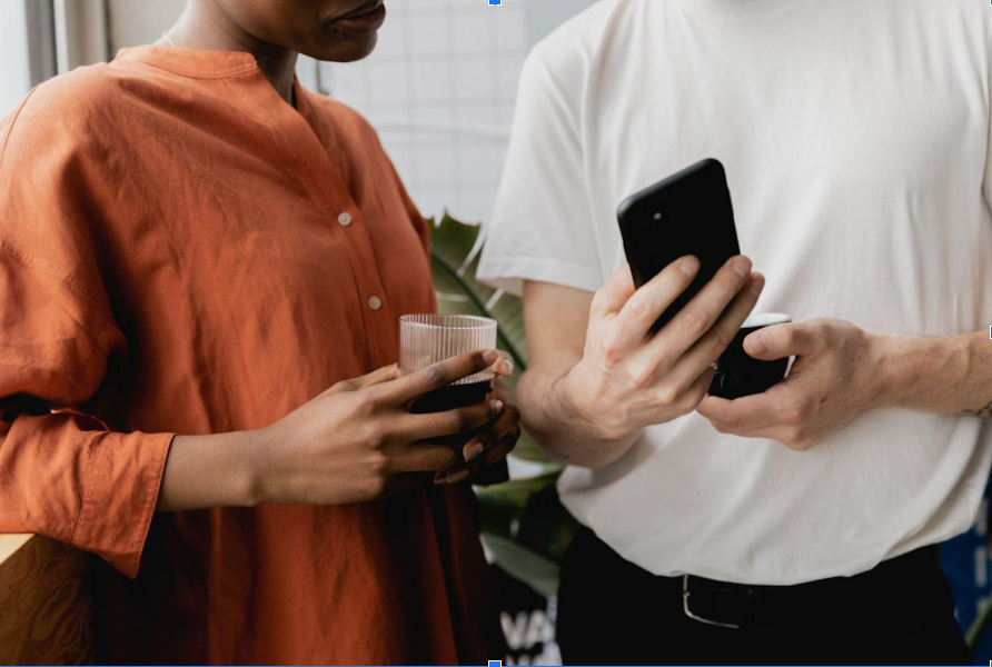 Start paying with Trustly