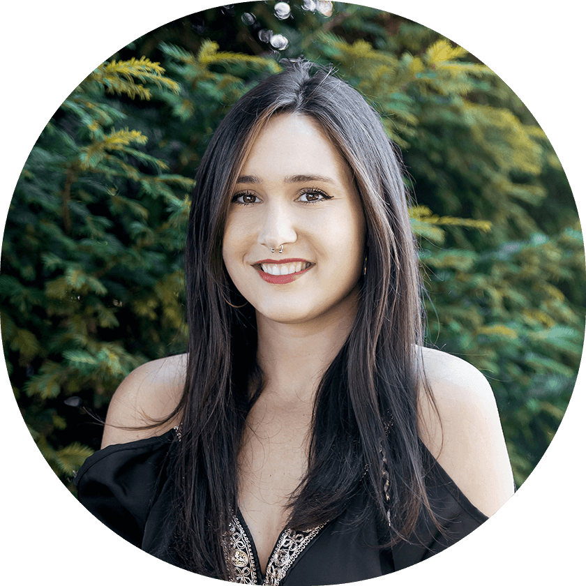 The Omio Ambassador Program Omio