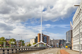 Eindhoven