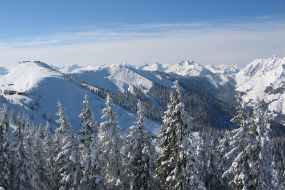 Saalbach