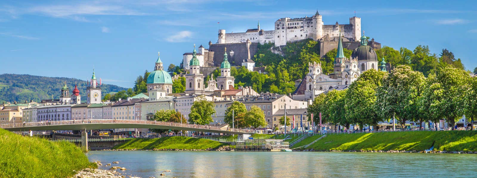 オーストリア旅行完全ガイド 費用やおすすめ観光地を紹介 Omio
