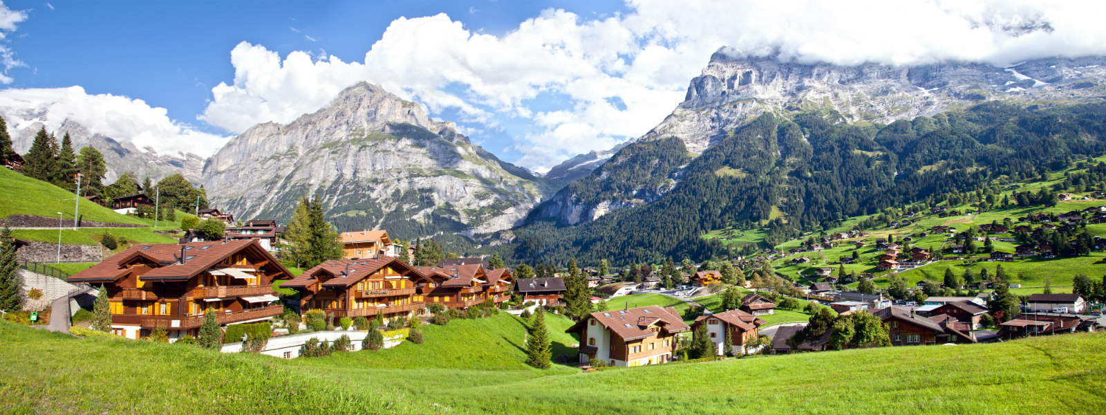 Cheap Train Travel Com Cheap Train Travel Com