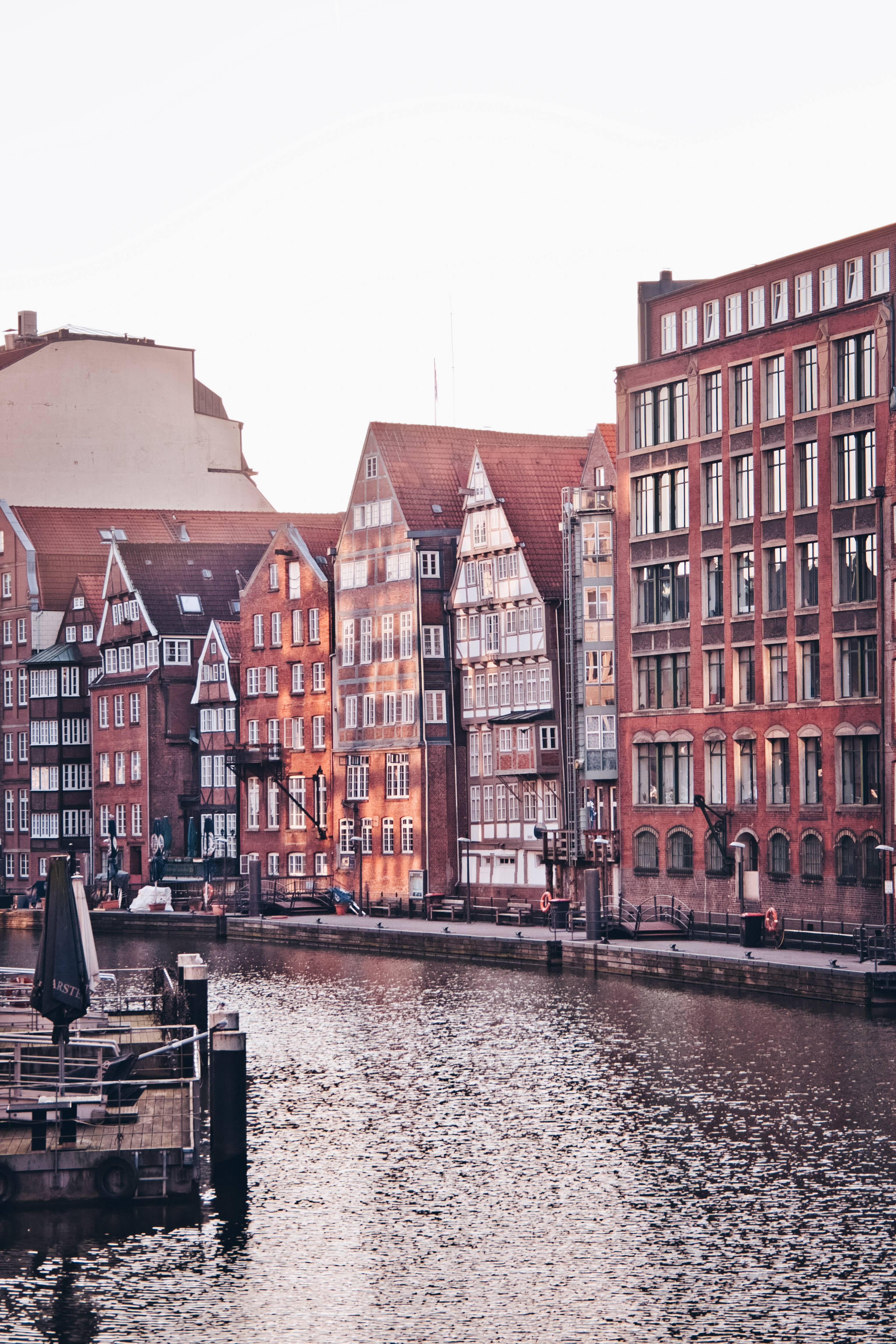 Sweden to Germany book tickets compare travel options Omio