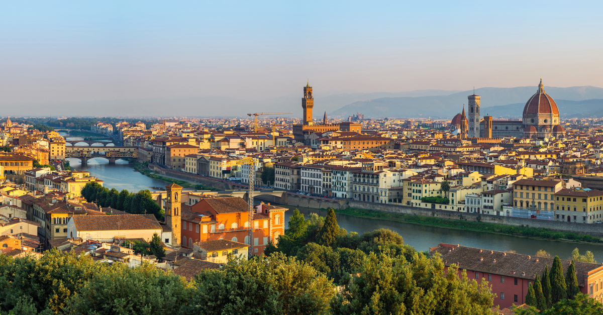Florence: city skyline.jpg