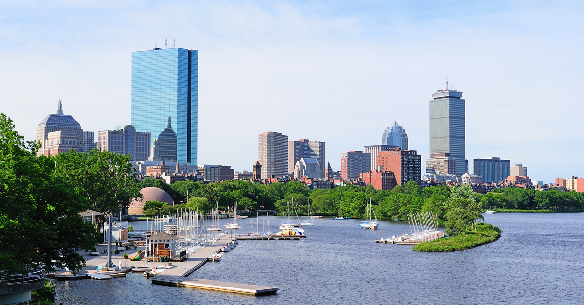 Boston to Philadelphia Train Times | Book Cheap Tickets - Omio