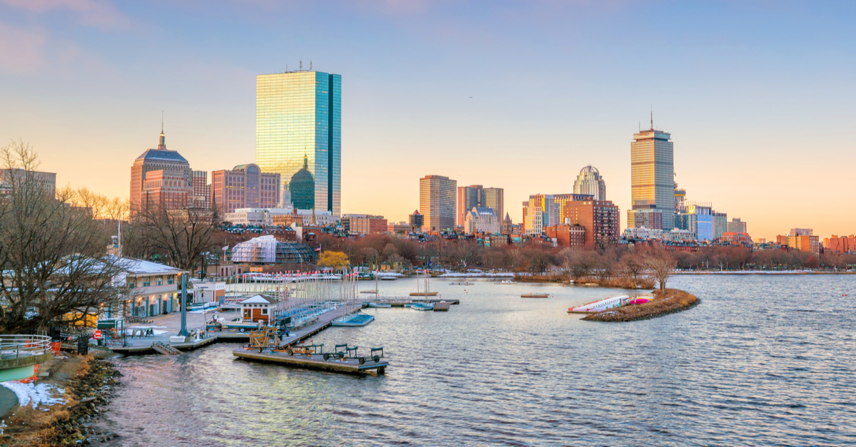 boston-to-albany-ny-train-times-book-cheap-tickets-omio