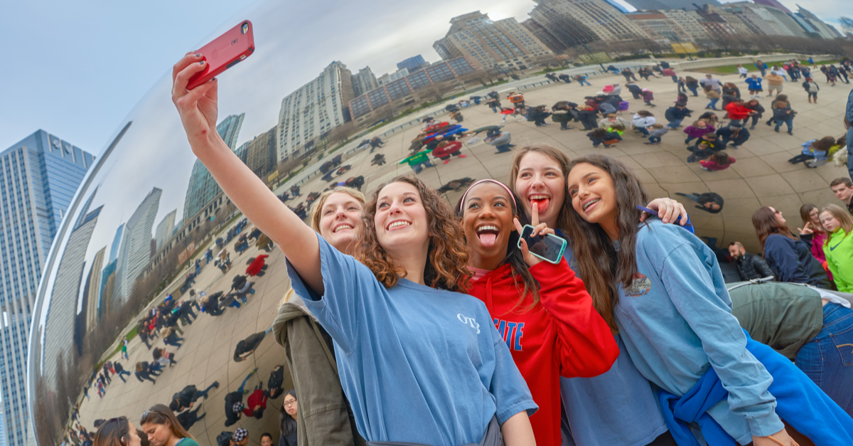 Transportation From Chicago To Indianapolis Transport Informations Lane