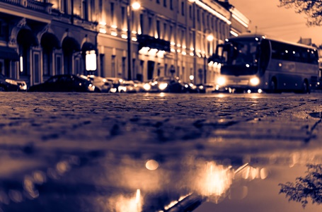 pociagi