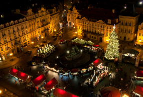 Praag
