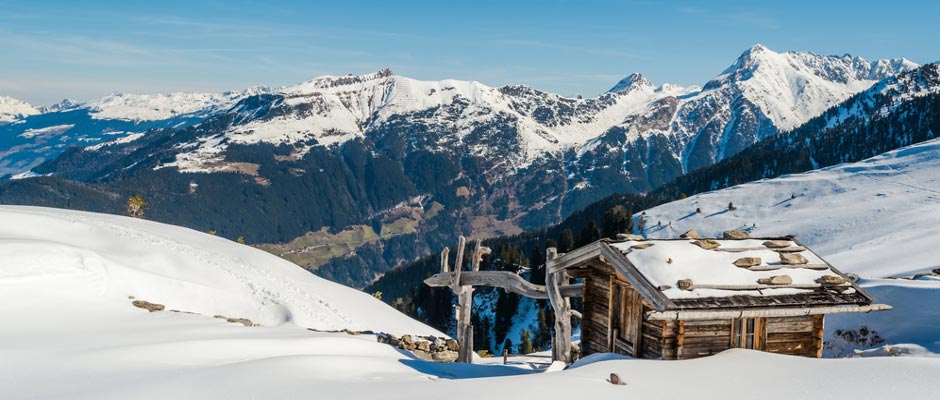 Ski