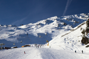 Zillertal