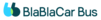 BlaBlaBus