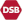 DSB