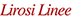 Lirosi
