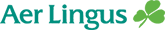 Aer Lingus
