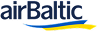 Air Baltic