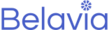 Belavia
