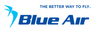 Blue Air