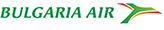 Bulgaria Air