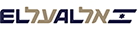 El Al 