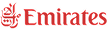 Emirates