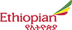 Ethiopian Airlines