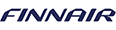 Finnair