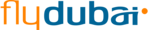 Fly Dubai
