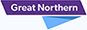 Great Northern