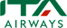 ITA Airways