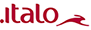 Italo Logo