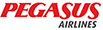 Pegasus Airlines