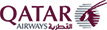 Qatar Airways