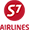 S7