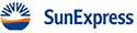 SunExpress