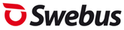 Swebus