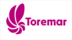 Toremar
