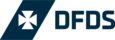 dfds